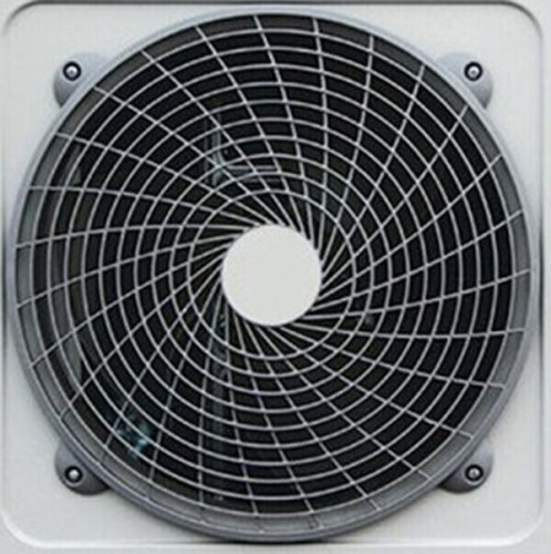 Сплит-система Energolux SAS09L4-A/SAU09L4-A-WS30