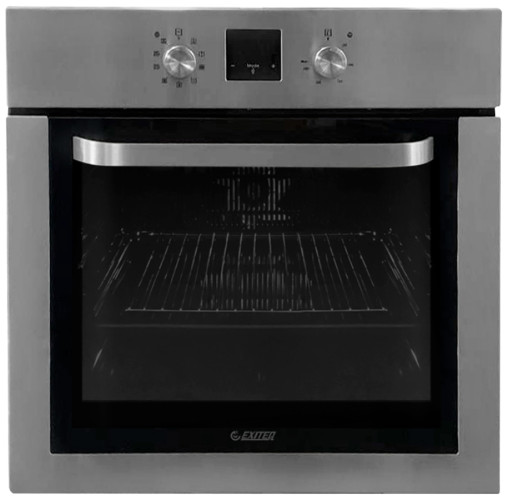 Электрический духовой шкаф Exiteq EXO 304