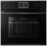 Электрический духовой шкаф Kuppersbusch B 6330.0-Airfry S2 Black Chrome