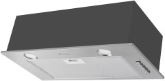 Встраиваемая вытяжка MONSHER Inna 55 X