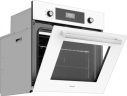 Электрический духовой шкаф Weissgauff EOV 302 SW 430 170