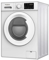 Стиральная машина Esperanza WMF610UBD03