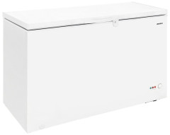 Морозильный ларь Avex CF 500