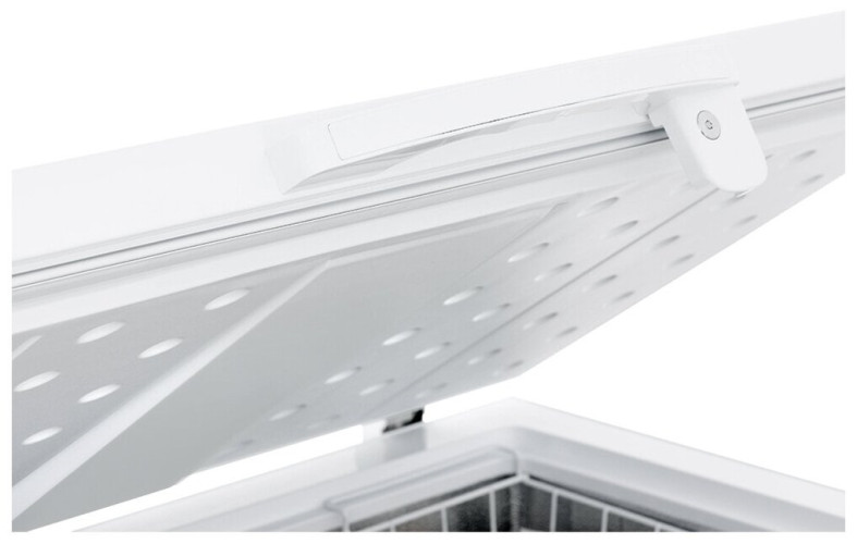 Морозильный ларь Avex CF 500