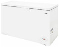 Морозильный ларь Avex CF 500