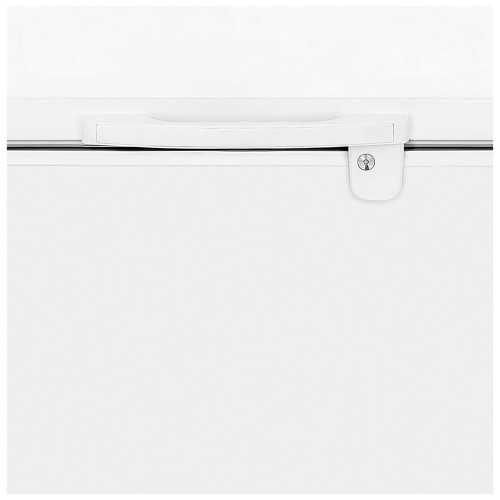 Морозильный ларь Avex CF 500