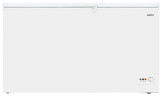 Морозильный ларь Avex CF 500