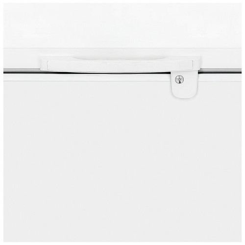 Морозильный ларь Avex CF 500