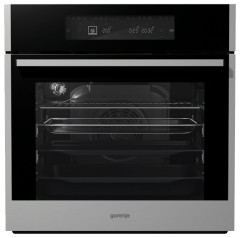 Электрический духовой шкаф Gorenje BO 658 A31 XG