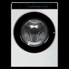 Стиральная машина VARD VWD514S