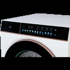 Стиральная машина VARD VWD514S