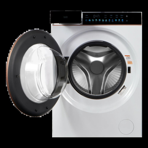 Стиральная машина VARD VWD514S