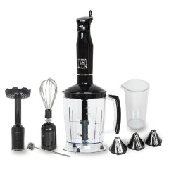 Блендер Supra HBS-800