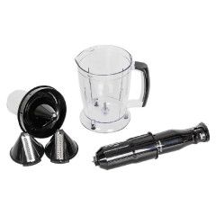 Блендер Supra HBS-800