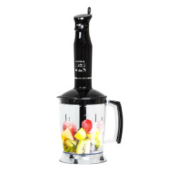 Блендер Supra HBS-800