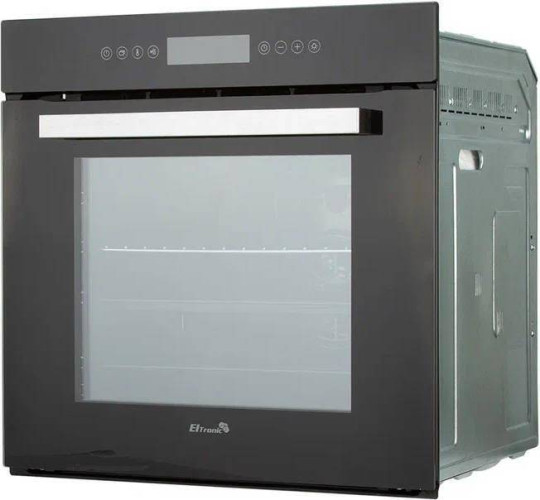 Электрический духовой шкаф Eltronic 11-12