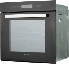 Электрический духовой шкаф Eltronic 11-12