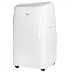 Мобильный кондиционер Ballu BPAC-12 IN/N6 НС-1606979