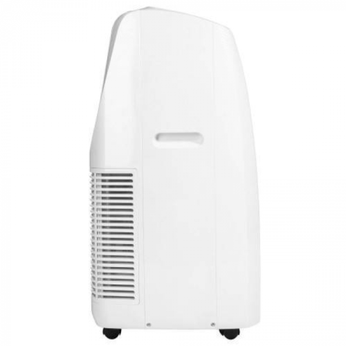 Мобильный кондиционер Ballu BPAC-12 IN/N6 НС-1606979