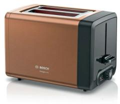 Тостер Bosch TAT4P429