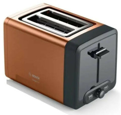 Тостер Bosch TAT4P429