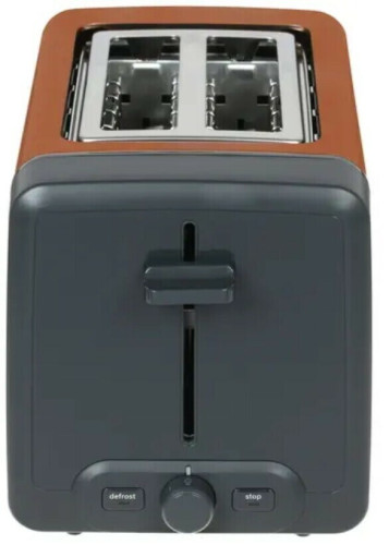 Тостер Bosch TAT4P429
