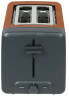 Тостер Bosch TAT4P429