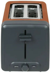 Тостер Bosch TAT4P429