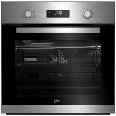 Электрический духовой шкаф Beko BIE 22300 XP
