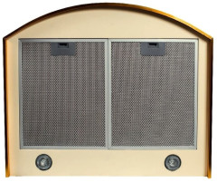 Кухонная вытяжка ORE Arc 60 ivory