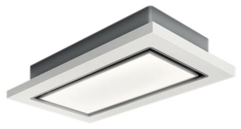 Островная вытяжка Elica Lullaby WH Wood/A/120