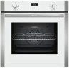 Электрический духовой шкаф Neff B1ACE3FW0R