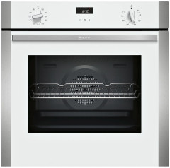 Электрический духовой шкаф Neff B1ACE3FW0R