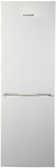 Холодильник Snaige F56SG-P5R00NF0