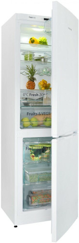 Холодильник Snaige F56SG-P5R00NF0