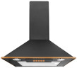 Кухонная вытяжка Kuppersberg Onda 60 WB