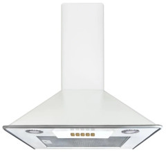 Кухонная вытяжка Kuppersberg Onda 60 WB