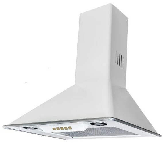 Кухонная вытяжка Kuppersberg Onda 60 WB