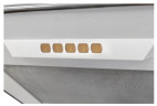 Кухонная вытяжка Kuppersberg Onda 60 WB