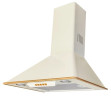 Кухонная вытяжка Kuppersberg Onda 60 WB