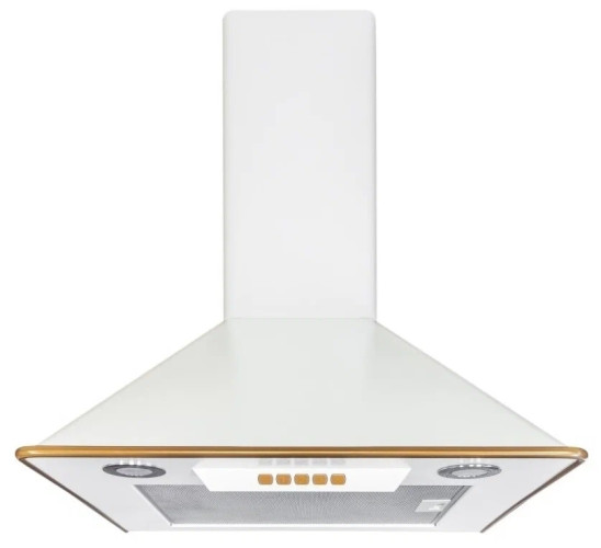 Кухонная вытяжка Kuppersberg Onda 60 WB