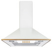 Кухонная вытяжка Kuppersberg Onda 60 WB