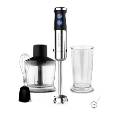 Блендер Zigmund &amp; Shtain BH-346M