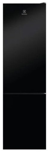 Холодильник Electrolux RNT 7ME34 K1