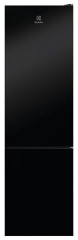 Холодильник Electrolux RNT 7ME34 K1