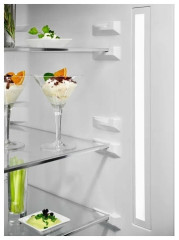 Холодильник Electrolux RNT 7ME34 K1