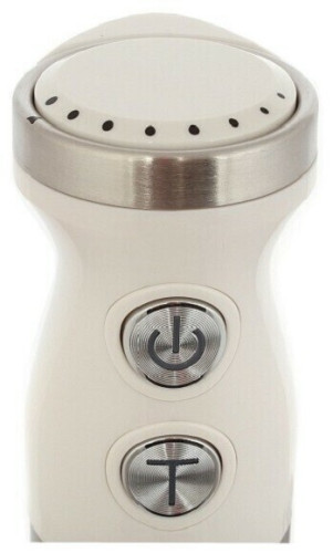 Блендер Leran HBL-0866W