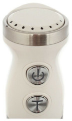 Блендер Leran HBL-0866W