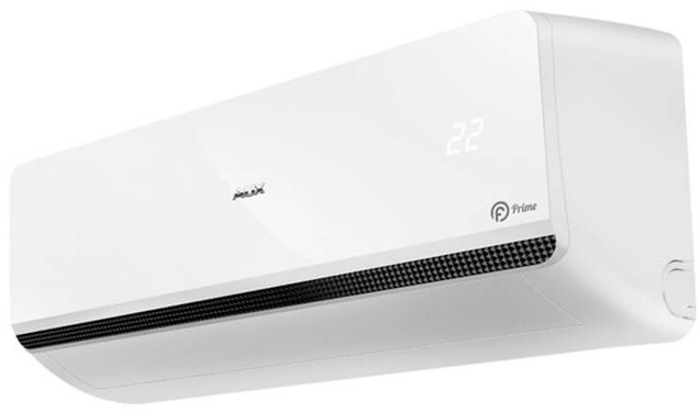 Сплит-система AUX ASW-H24A4/FP-R1DI/AS-H24A4/FP-R1DI