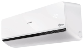 Сплит-система AUX ASW-H24A4/FP-R1DI/AS-H24A4/FP-R1DI